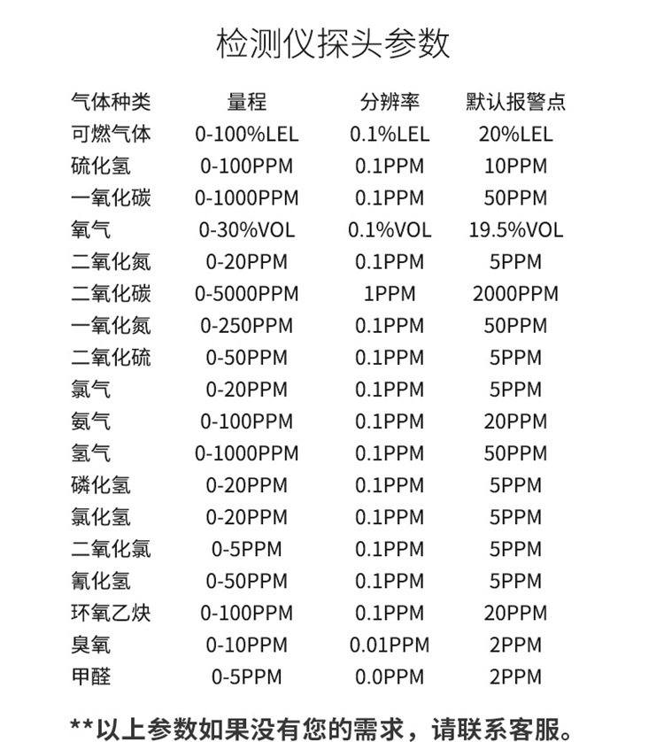 1537927898434447.jpg 圖片關(guān)鍵詞