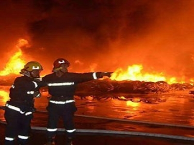 圖片關鍵詞 圖片關鍵詞