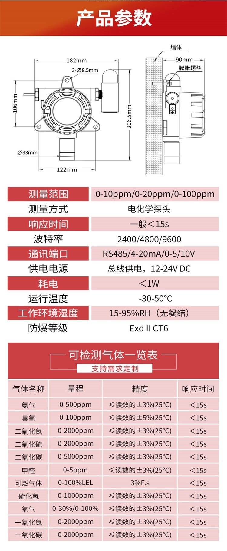 圖片關(guān)鍵詞 圖片關(guān)鍵詞