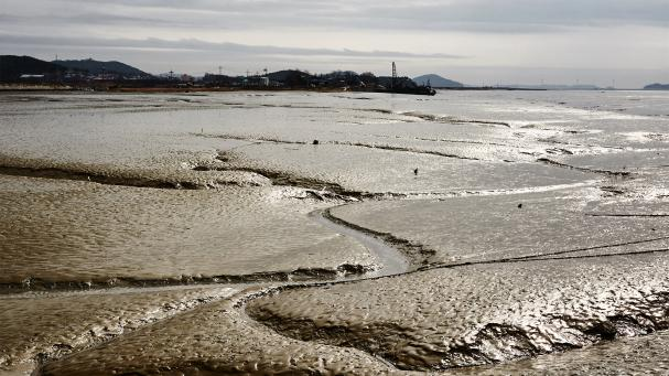 圖片關鍵詞 圖片關鍵詞
