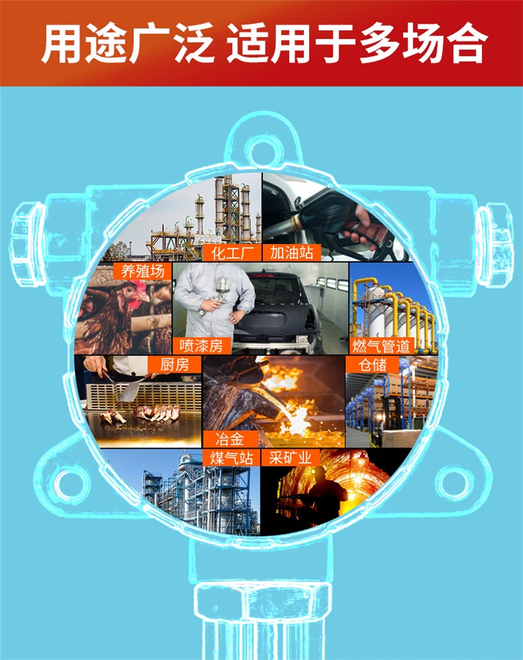 圖片關(guān)鍵詞 圖片關(guān)鍵詞